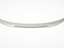 Spoiler M4 - BMW Seria 3 F30 (2012-2018)