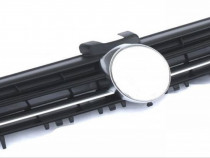 Grila R - VW Golf 7R