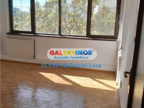 Apartament 3 camere 66mp | Decomandat | Centrala | Tineretul