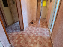 Apartament 3 camere Vidin 2 balcoane