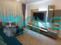 Apartament 2 Camere Theodor Pallady Bucuresti