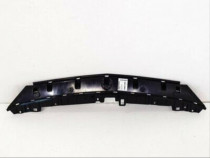 Suport superior bara fata - Mercedes Clasa GLA (X156) (2014+)