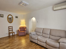 3 camere Floreasca-parc