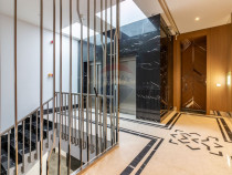 Penthouse spectaculos de vanzare