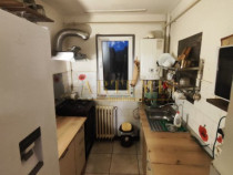 Apartament de 3 camere, 51 mp., zona Micro 3