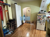 De vânzare apartament 2 camere