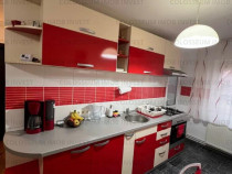 Apartament 2 camere, decomandat zona Calea Bucuresti/Paraului
