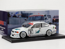 Macheta BMW M3 (E36) Coupe DTM Werk 83