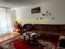 Apartament 2cam, 54mp, etj.1,cf.1, Campulung-Visoi ,Preț 42500 euro