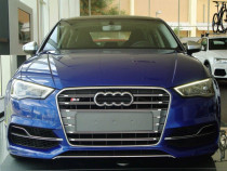 Set Complet Bara Fata S3 - Audi A3 8V Sedan (2013-2016)