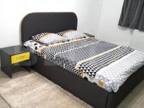 Apartament tip studio de vânzare, 2 camere, 47 mp, zona Tra