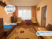 Apartament de , 2 Camere, Tip X, Cantemir, Oradea