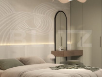 Apartament 3 camere, 72mp BLOC NOU CU LIFT &icirc;n Sebes