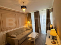 Apartament de vanzare, cu 2 camere, 46 mp, zona Torontalului