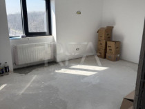 Apartament 2 Camere | Bloc nou | Zona Voluntari | Statiile S