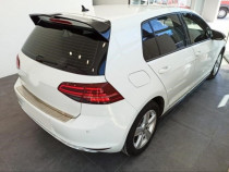 Pachet Complet Bara Fata R - Volkswagen Golf 7.5 (2017-2020)