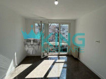 Apartament 3 Camere Titan Bucuresti