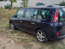 Renault Grand Espace