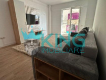 Apartament 2 Camere Parcul Carol Bucuresti
