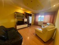 Inchiriez apartament 3 camere zona Alfa - ID : RH-42784-property
