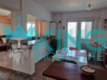 Apartament 4 Camere Iancului Bucuresti