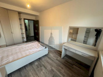 Ap 2 camere decomandat - zona Subcetate (ID:16819)