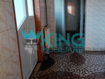 Spatiu Comercial Teilor