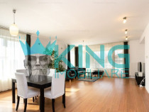 Apartament 3 Camere Baneasa Bucuresti