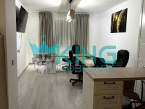 Apartament 2 Camere Vitan-Barzesti Bucuresti