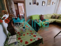 Apartament 2 Camere Pantelimon Bucuresti