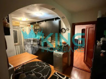 Apartament 3 Camere Brazda lui Novac Craiova