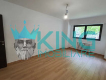 Apartament 3 Camere Stefan cel Mare Bucuresti