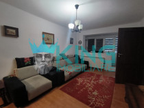 Drumul Taberei - Favorit | 3 camere|Renovat recent|Proximita