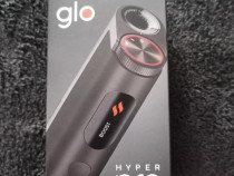 NOU Glo Hyper Pro si Yoop 2.0 + 1 cartus cadou