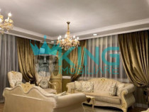 Apartament 3 Camere Pipera Bucuresti