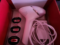 Epilator IPL PHILIPS