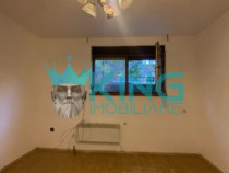 Spatiu Birouri Floreasca Bucuresti