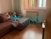 Apartament 3 Camere Dristor Bucuresti