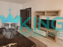 Apartament 2 Camere Metalurgiei Bucuresti