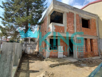 Casa 5 Camere Chitila Bucuresti