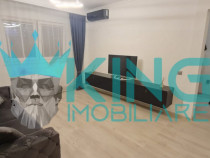 Apartament 2 Camere Pantelimon Bucuresti