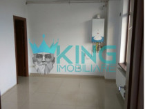 Spatiu Comercial | Chitila | 75 MP | Stradal | Centrala | Op