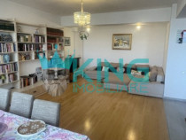 Dudesti Vitan Mall | 2 Camere | Bloc 2010 | PetFriendly | De