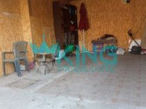 Spatiu Comercial | Rahova | Stradal