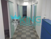 Soseaua Fundeni | Spatiu Comercial | 140 Mp | Bloc Rezidenti