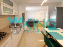 3 Camere | Casa | MRS Village | Centrala Proprie | AC | Parc