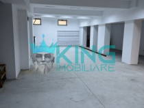 Spatiu Depozitare | Garaj | 197mp | 2 Intrari | Andronache |