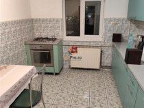 Apartament 4 camere etaj 2 cu vedere pe 3 parti zona Aradulu