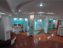 Spatiu Comercial | 120MP | P + 1 | Centrala