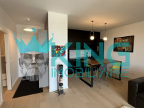 2 CAMERE | BANEASA | PARCARE | CENTRALA | AC | INCALZIRE PA